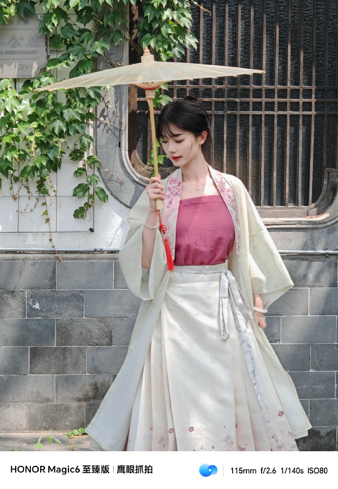 哪吒之魔童降世