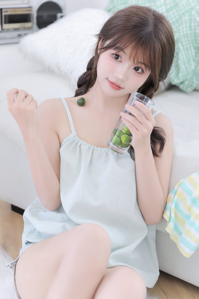 深夜食堂 电影版