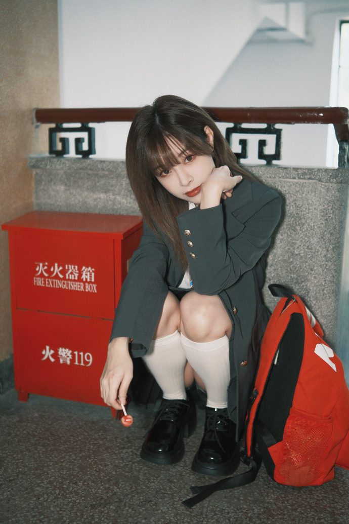 第二十条 封面
