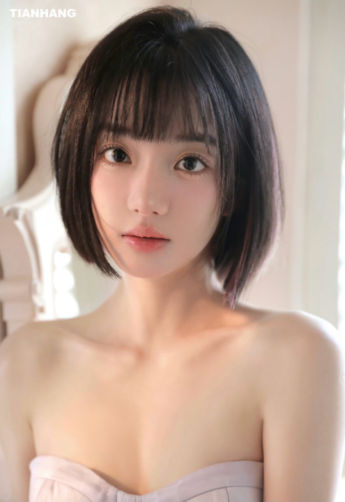 鬼子来了 封面