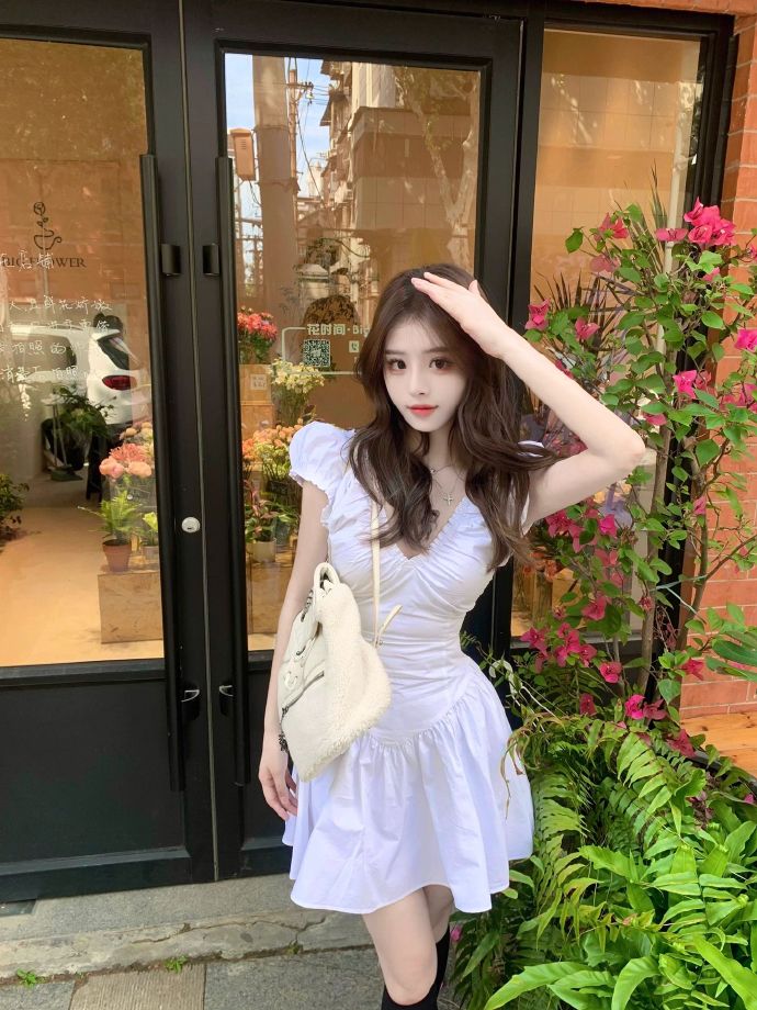 孤独的美食家