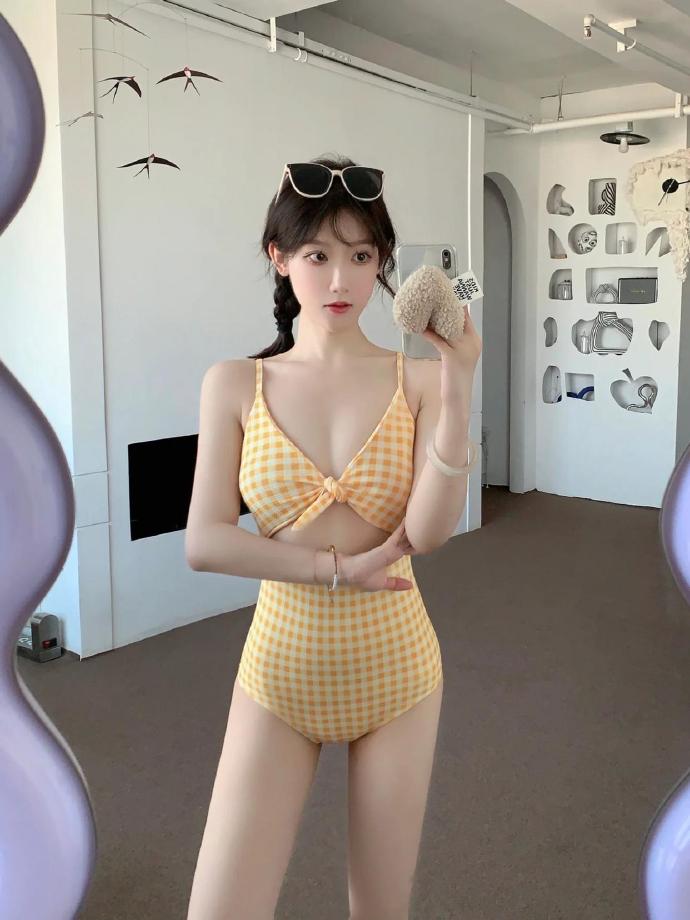 去有风的地方