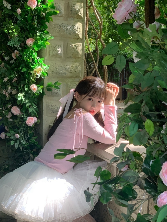 小森林 夏秋篇