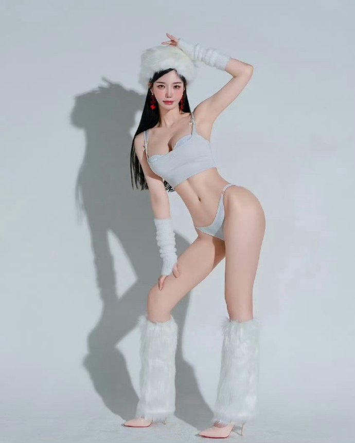 无人知晓 封面