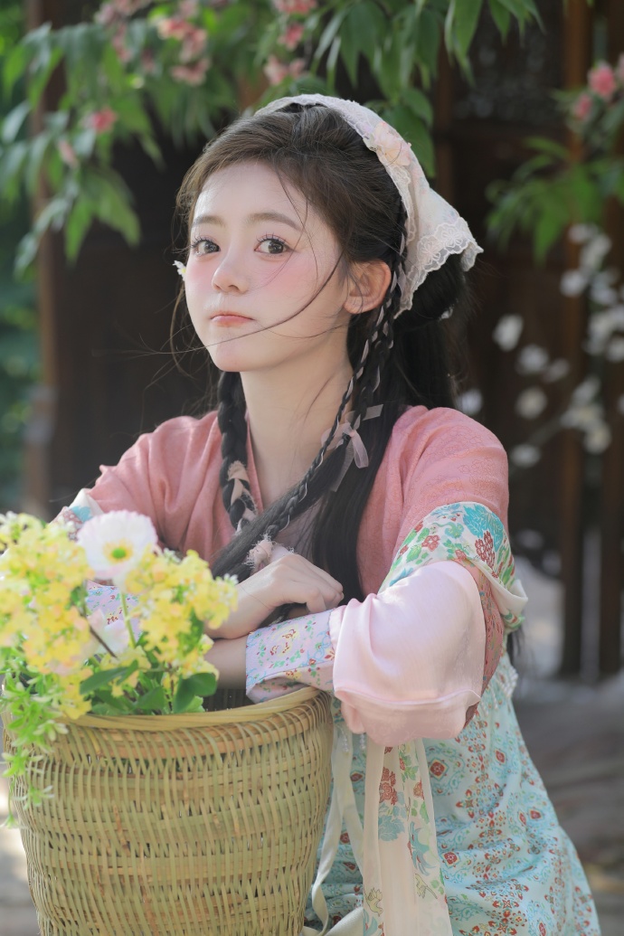 东京物语 封面