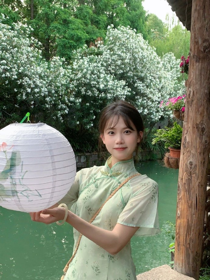 独立日