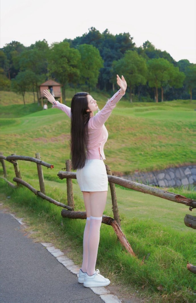 热辣滚烫